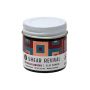 Shear Revival American Gardens Clay Pomade Travel 29 gr.