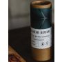 Shear Revival Ora All Natural Deodorant Eucalyptus & Cedar 56 gr.