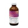 Shear Revival Gleodream Texture Powder 96 gr.