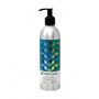 Shear Revival Loom Shampoo 295 ml.