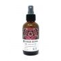 Shear Revival Merit Daily Face Tonic 100 ml.