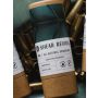 Shear Revival Ora All Natural Deodorant Eucalyptus & Cedar 56 gr.