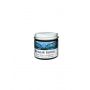 Shear Revival Upstate Blues Texture Wax Travel 29 gr.