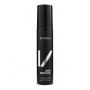 By Vilain Sidekick Zero Pre-Styling Spray 155 ml. 