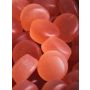Slick Gorilla Hair Strength Gummies (60 Pièces)
