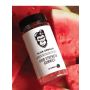 Slick Gorilla Hair Strength Gummies (60 Pièces)