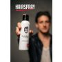 Slick Gorilla Hair Spray 200 ml.
