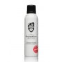 Slick Gorilla Hair Spray 200 ml.