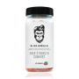 Slick Gorilla Hair Strength Gummies (60 Pièces)