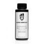 Slick Gorilla Hair Styling Powder 20 gr.