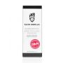 Slick Gorilla Hair Styling Powder 20 gr.