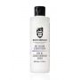Slick Gorilla No Yellow Conditioner 200 ml.