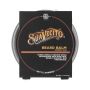 Suavecito Beard Balm Whiskey Bar 43 gr.