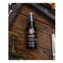 Suavecito Beard Oil Bay Rum 30 ml.