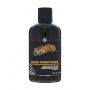 Suavecito Beard Conditioner 237 ml.