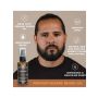 Suavecito Beard Oil Bay Rum 30 ml.