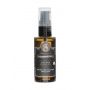 Suavecito Beard Oil Bay Rum 30 ml.