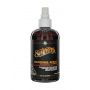 Suavecito Grooming Spray 237 ml.