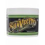 Suavecito Matte Pomade 113 gr.