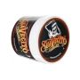 Suavecito Pomade Original Hold 113 gr.