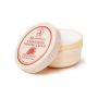 Taylor of Old Bond Street Cedarwood Shaving Cream 150 gr.
