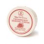 Taylor of Old Bond Street Cedarwood Shaving Cream 150 gr.