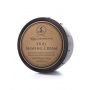 Taylor of Old Bond Street Oud Shaving Cream 150 gr.