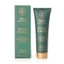 Taylor of Old Bond Street Royal Forest Aftershave Balm 75 ml.
