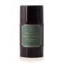 Taylor of Old Bond Street Royal Forest Deodorant Stick 75 ml.