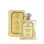 Taylor of Old Bond Street Sandalwood Aftershave Lotion 100 ml.