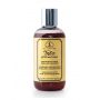 Taylor of Old Bond Street Sandalwood Shampoo 200 ml.