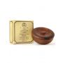 Taylor of Old Bond Street Sandalwood Shaving Soap 100 gr.