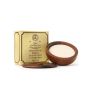 Taylor of Old Bond Street Sandalwood Shaving Soap 100 gr.