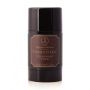 Taylor of Old Bond Street Tobacco Leaf Deodorant Stick 75 ml.