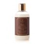 Taylor of Old Bond Street Tobacco Leaf Shampoo 250 ml.