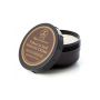 Taylor of Old Bond Street Tobacco Leaf Shaving Cream 150 gr.