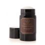 Taylor of Old Bond Street Tobacco Leaf Deodorant Stick 75 ml.