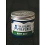 Bluebeards Revenge Matt Clay 150 ml.