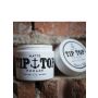 Tip Top Matte Pomade 120 ml.