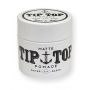 Tip Top Matte Pomade 120 ml.