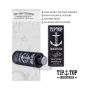 Tip Top Texture Powder 20 gr.