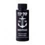 Tip Top Texture Powder 20 gr.