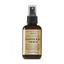 Triumph & Disaster Karekare Hair Tonic 150 ml.