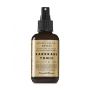 Triumph & Disaster Karekare Hair Tonic 150 ml.