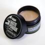 Uppercut Matte Pomade Midi 30 gr.