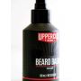 Uppercut Deluxe Beard Balm 100 ml.