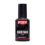 Uppercut Deluxe Beard Balm 100 ml.