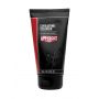 Uppercut Deluxe Exfoliating Cleanser 120 ml.