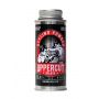 Uppercut Deluxe Styling Powder 20 gr.