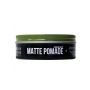 Uppercut Deluxe Matte Pomade 100 gr.